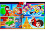 design roblox youtube thumbnails that boost clicks